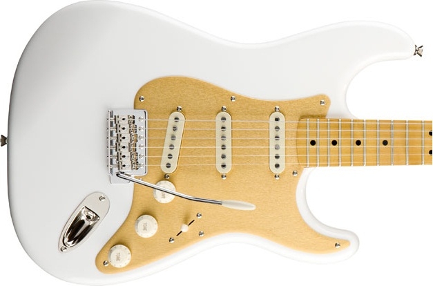 squier-classic-vibe-stratocaster-50s-owt_55fafdbd2d790.jpg