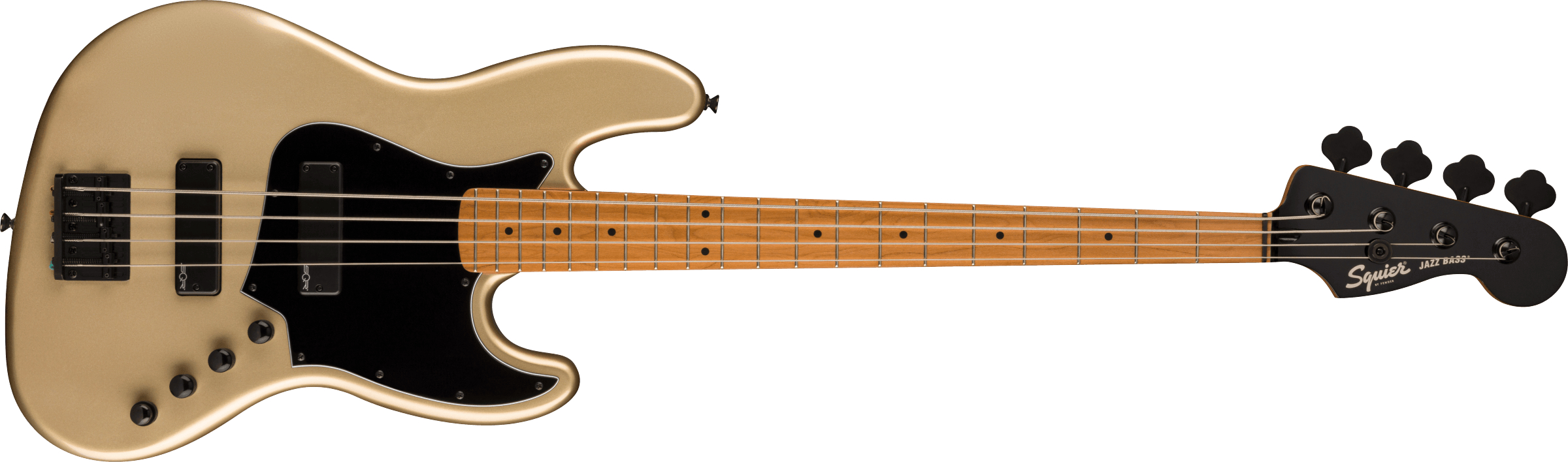 squier-contemporary-active-jazz-bass-hh-shoreline-gold_62ebeb0aec739.jpg