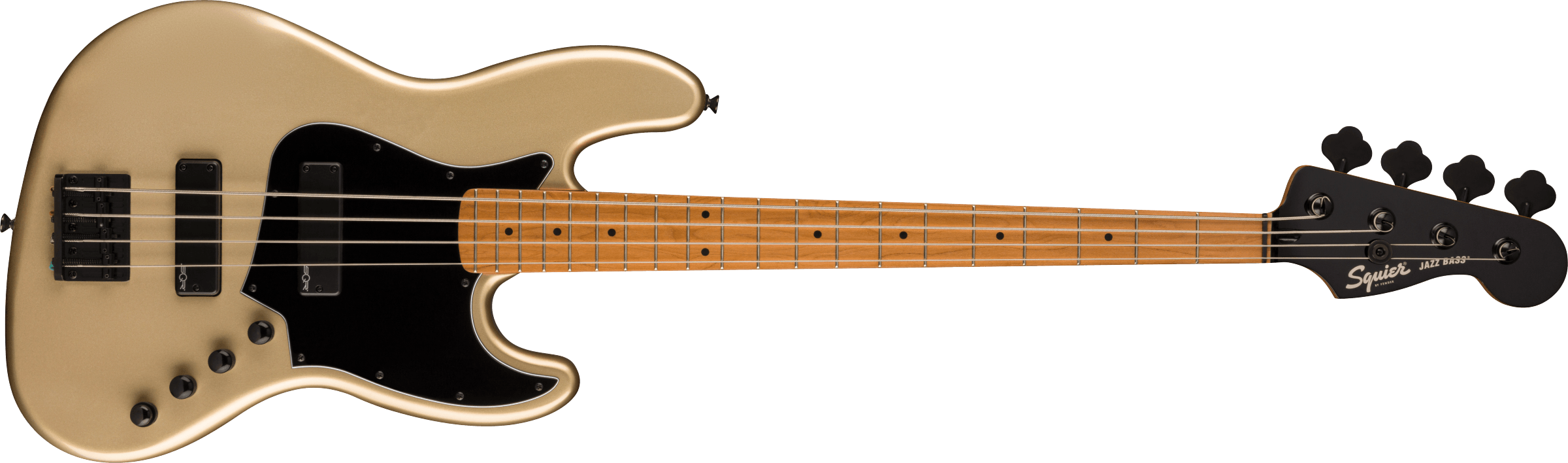 squier-contemporary-active-jazz-bass-hh-shoreline-gold_62ebeb0aec739.png