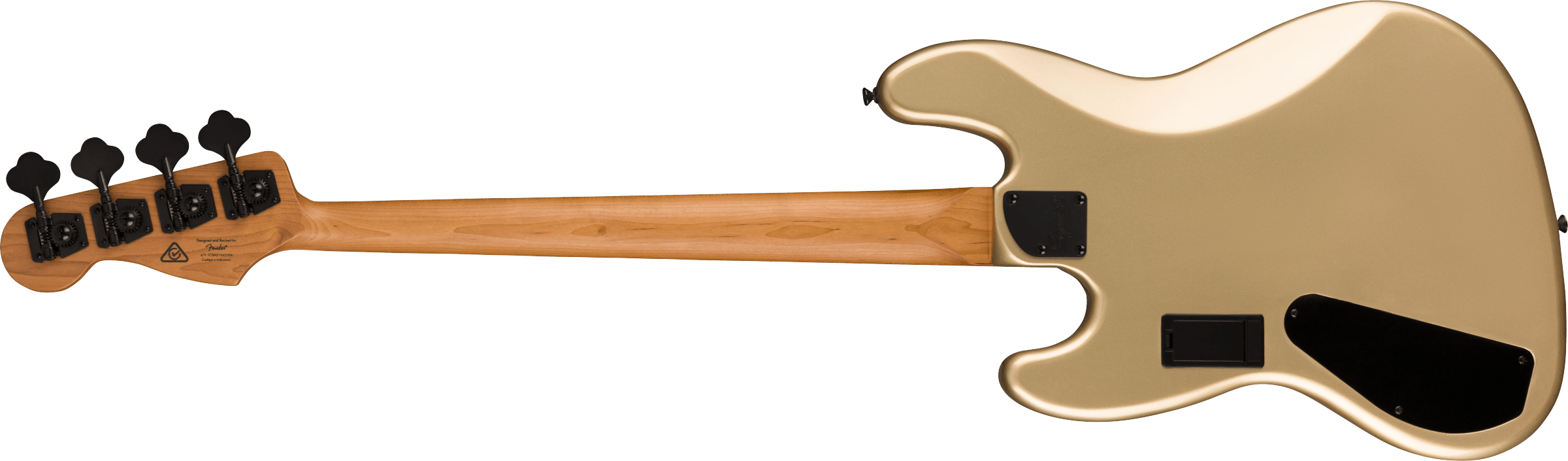 squier-contemporary-active-jazz-bass-hh-shoreline-gold_62ebeb0bc9c88.jpg
