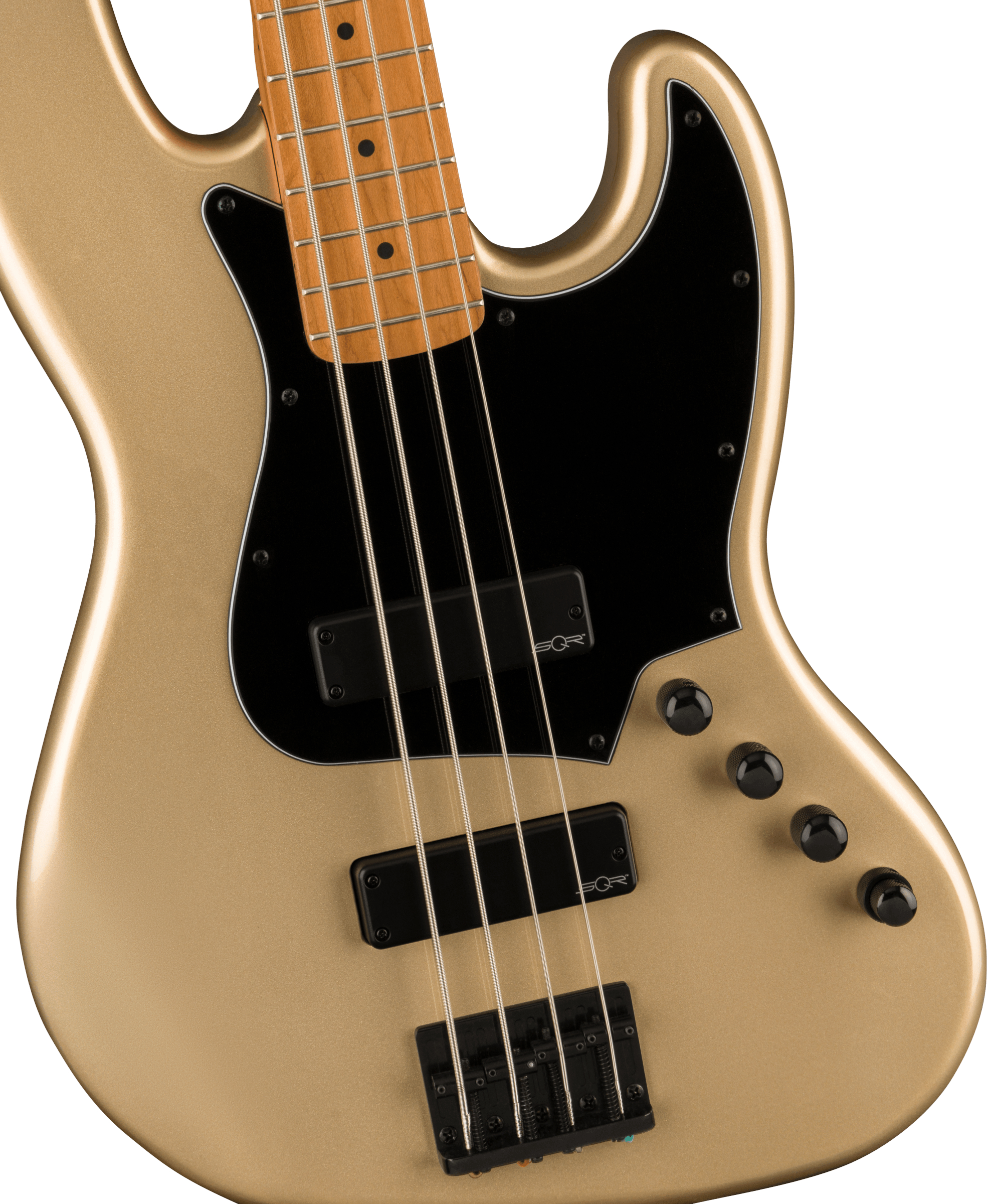 squier-contemporary-active-jazz-bass-hh-shoreline-gold_62ebeb0c9c23e.jpg