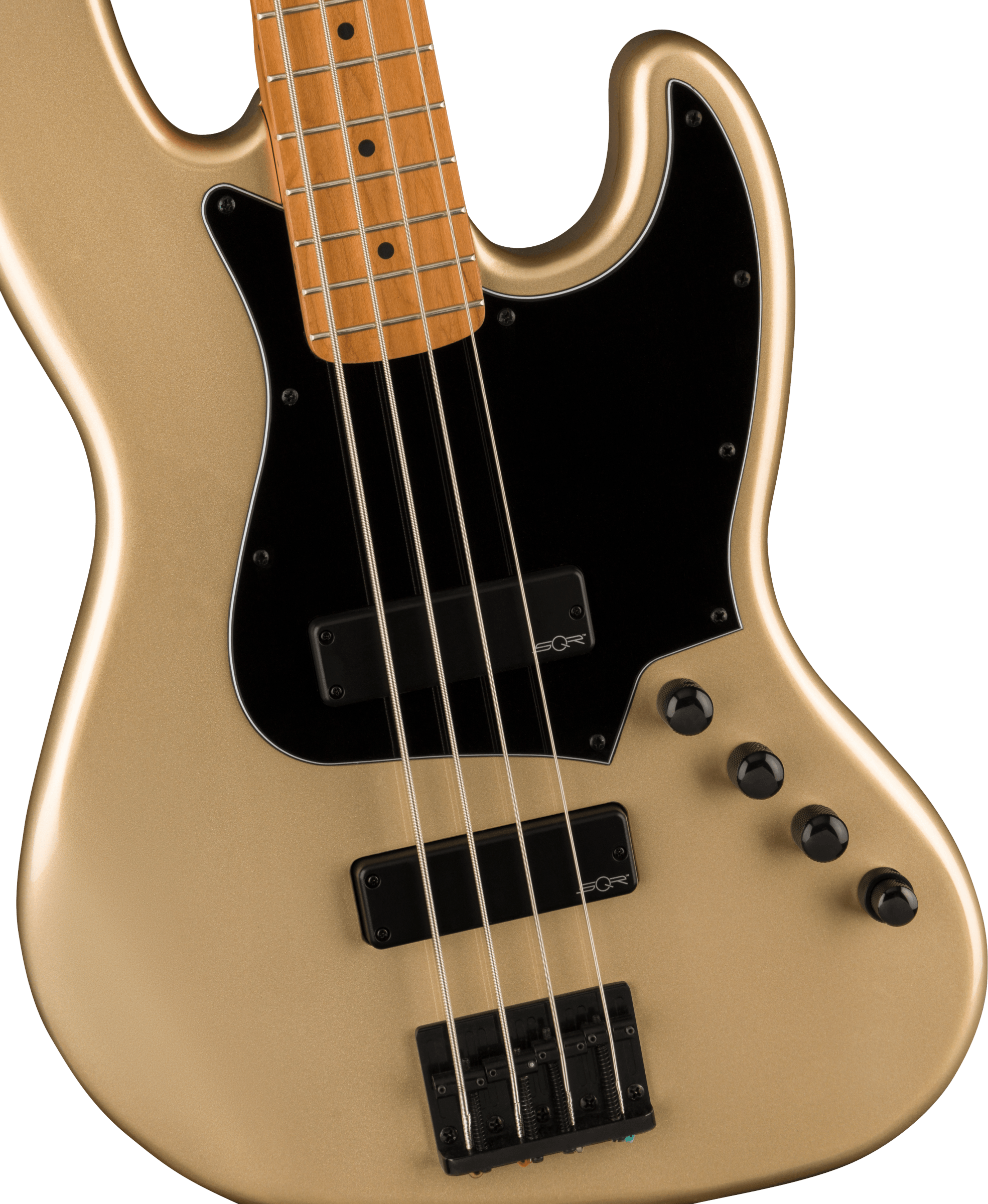 squier-contemporary-active-jazz-bass-hh-shoreline-gold_62ebeb0c9c23e.png