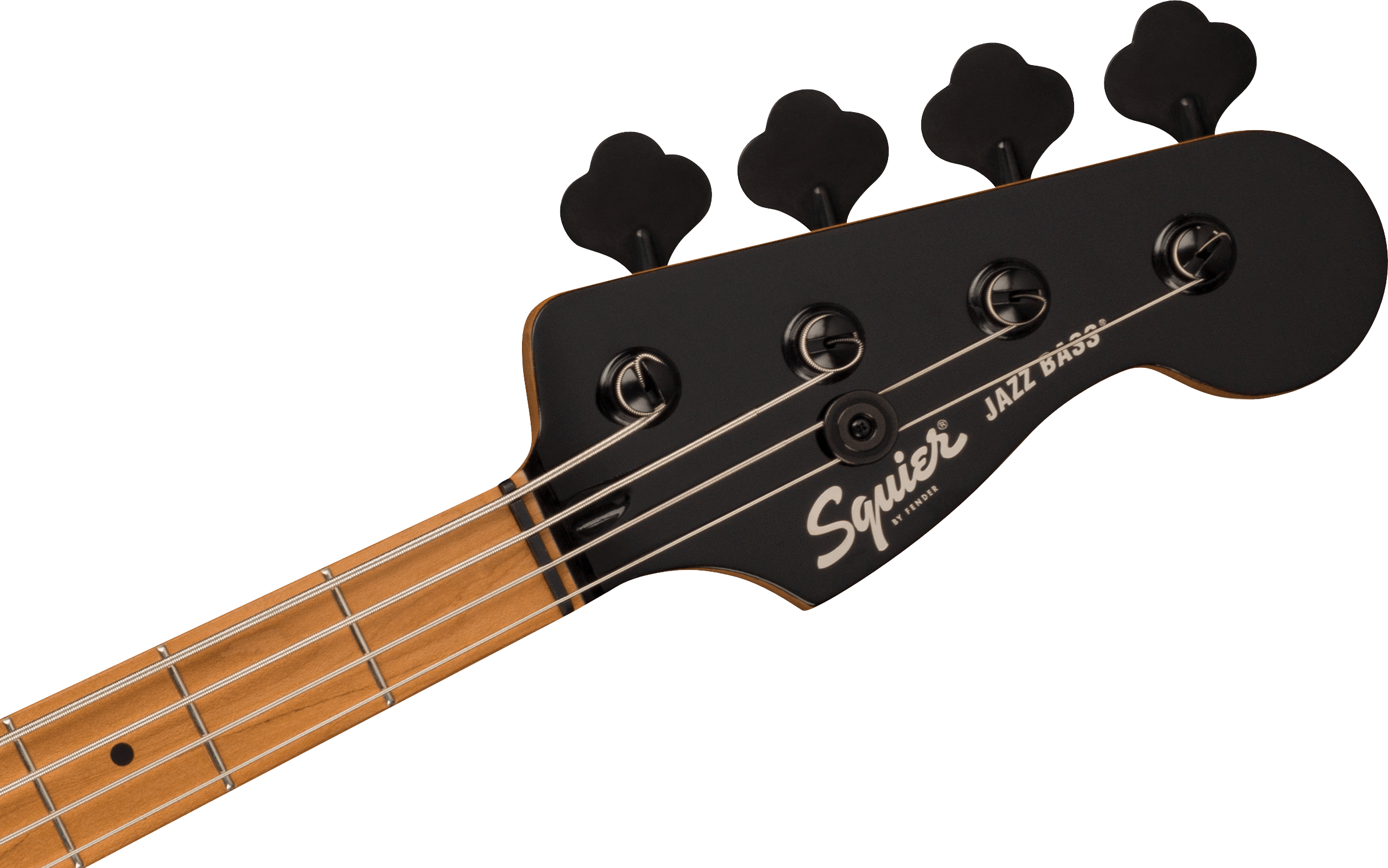 squier-contemporary-active-jazz-bass-hh-shoreline-gold_62ebeb13979be.jpg