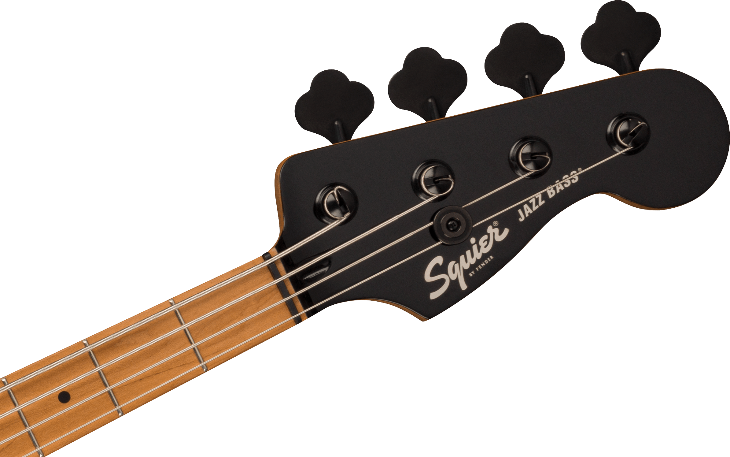 squier-contemporary-active-jazz-bass-hh-shoreline-gold_62ebeb13979be.png