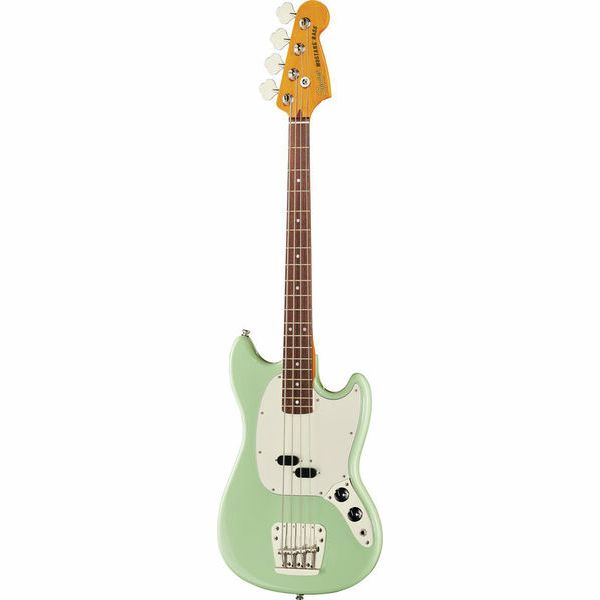 squier-cv-60s-mustang-bass-sg_6a75e4952474d.jpg