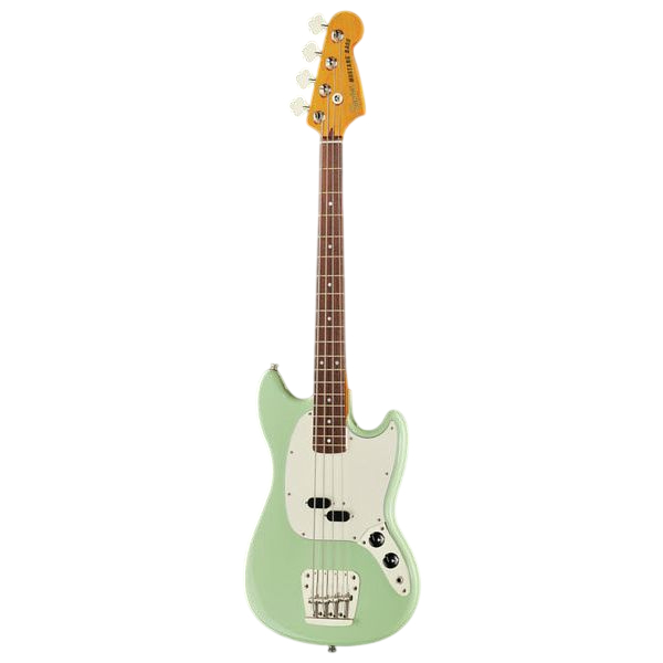 squier-cv-60s-mustang-bass-sg_6a75e496d0ba5.jpg