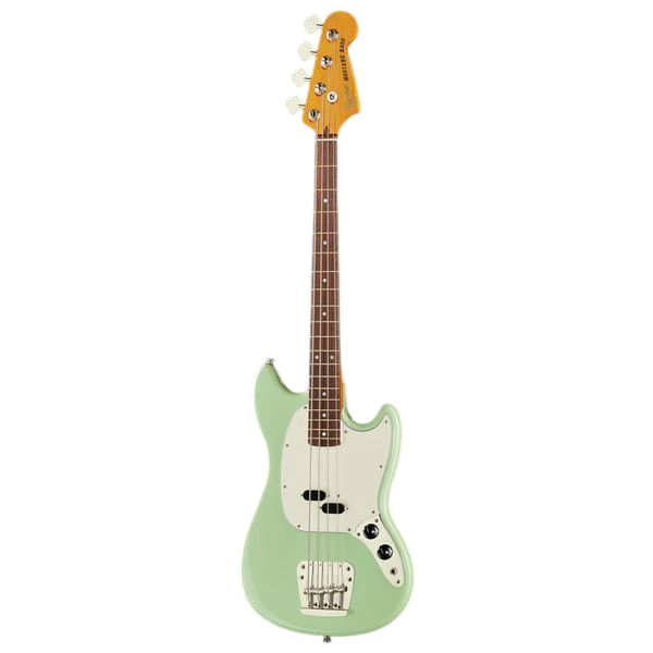 squier-cv-60s-mustang-bass-sg_6a75e496d0ba5.png