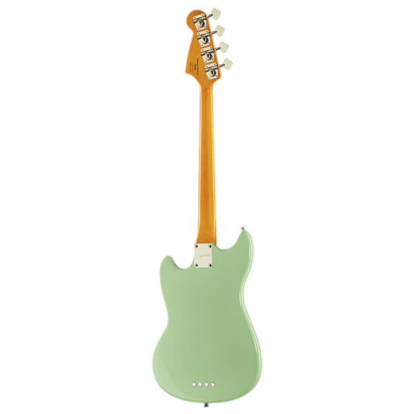 squier-cv-60s-mustang-bass-sg_6a75e498b8bbd.jpg