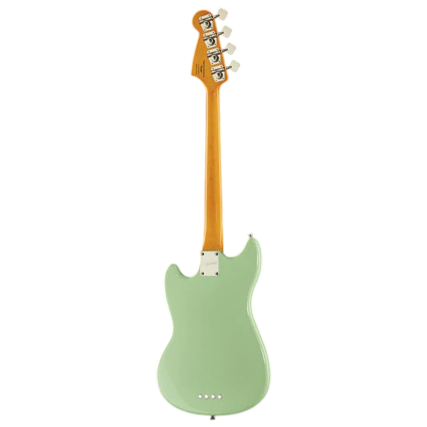 squier-cv-60s-mustang-bass-sg_6a75e498b8bbd.png
