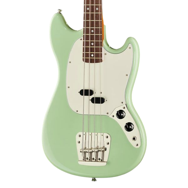 squier-cv-60s-mustang-bass-sg_6a75e49a8ef6b.jpg