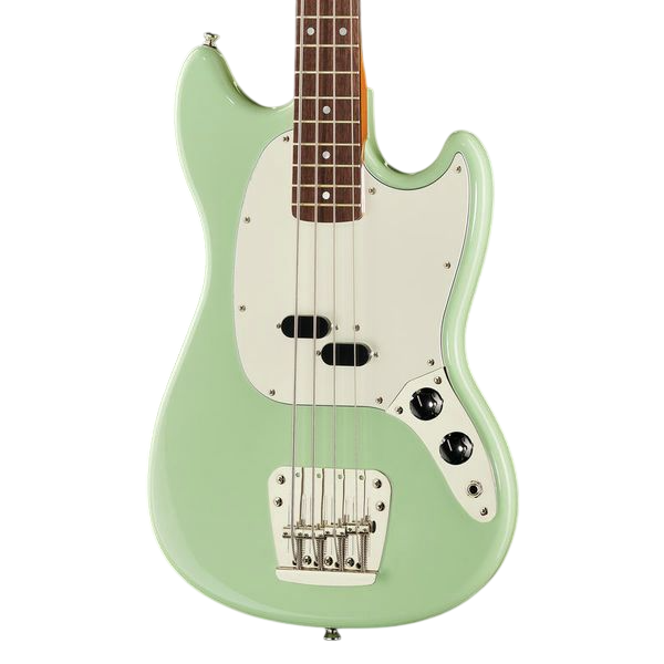 squier-cv-60s-mustang-bass-sg_6a75e49a8ef6b.png