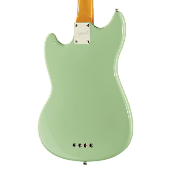squier-cv-60s-mustang-bass-sg_6a75e49c5f107.jpg