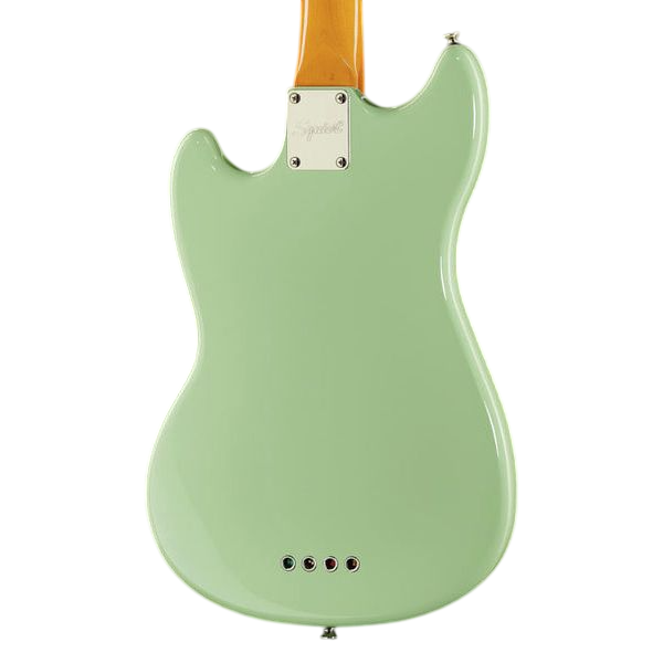 squier-cv-60s-mustang-bass-sg_6a75e49c5f107.png
