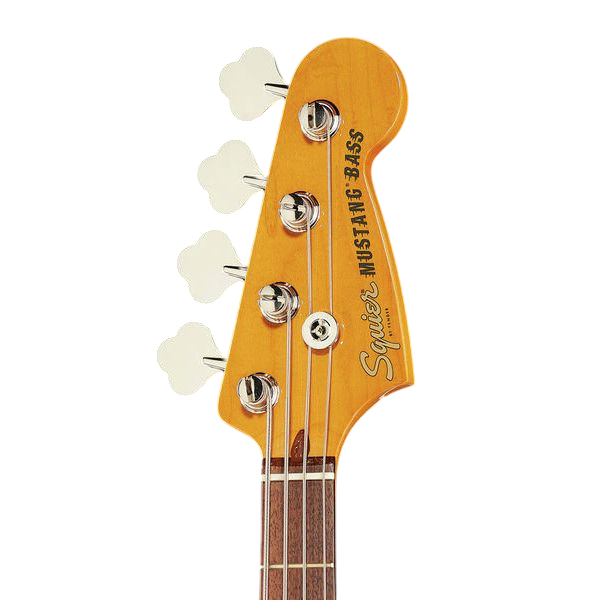 squier-cv-60s-mustang-bass-sg_6a75e49e215b8.jpg