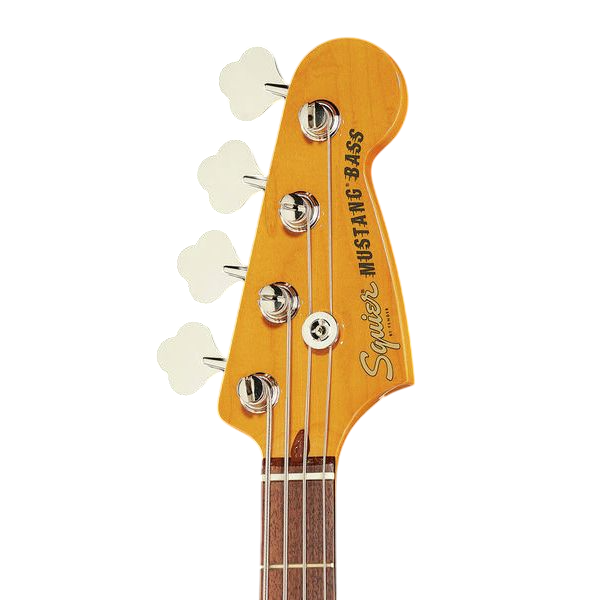 squier-cv-60s-mustang-bass-sg_6a75e49e215b8.png