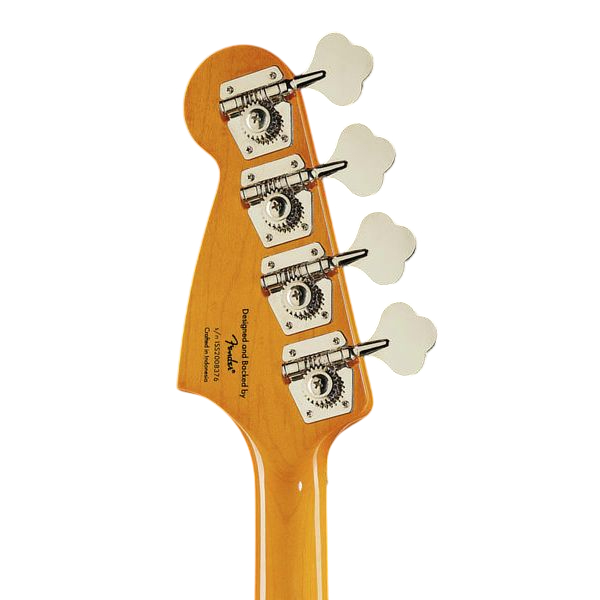 squier-cv-60s-mustang-bass-sg_6a75e49fdcbf8.jpg