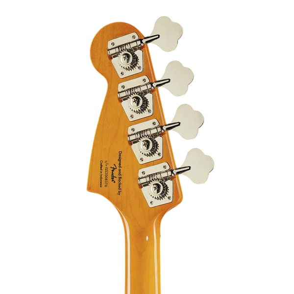 squier-cv-60s-mustang-bass-sg_6a75e49fdcbf8.png