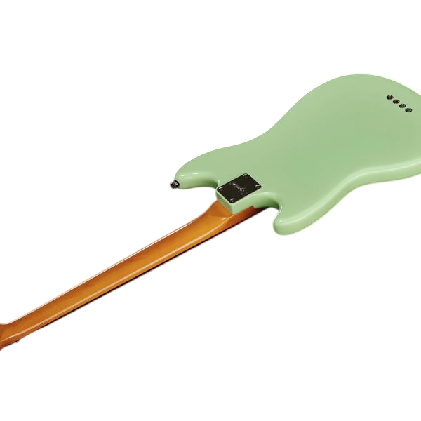 squier-cv-60s-mustang-bass-sg_6a75e4a1abf14.png