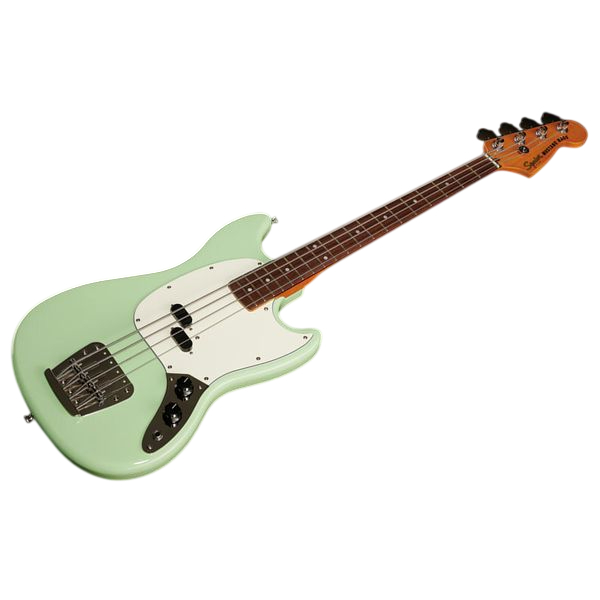 squier-cv-60s-mustang-bass-sg_6a75e4a38091d.jpg