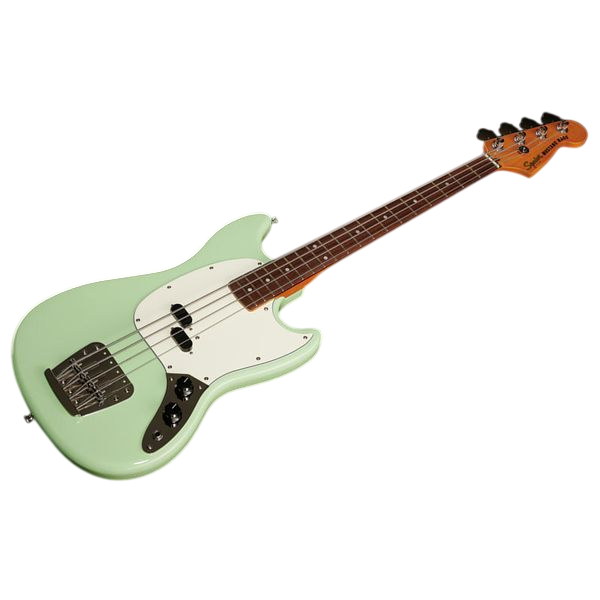 squier-cv-60s-mustang-bass-sg_6a75e4a38091d.png
