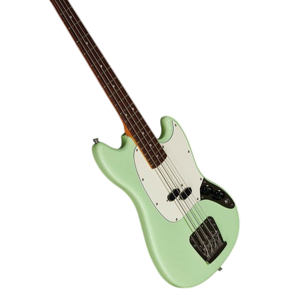 squier-cv-60s-mustang-bass-sg_6a75e4a56b6c8.jpg