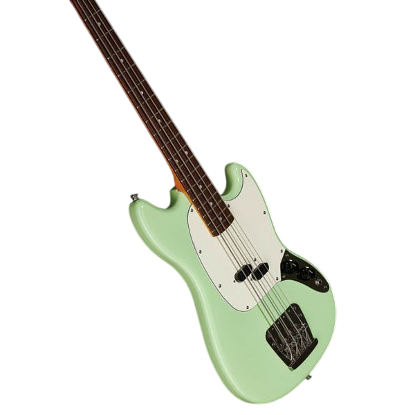 squier-cv-60s-mustang-bass-sg_6a75e4a56b6c8.png