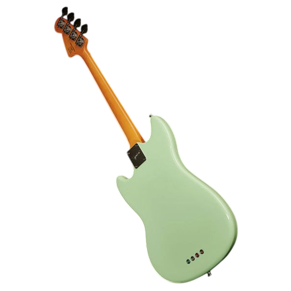 squier-cv-60s-mustang-bass-sg_6a75e4a73e895.jpg