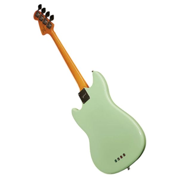 squier-cv-60s-mustang-bass-sg_6a75e4a73e895.png