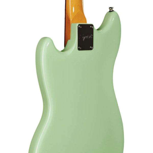 squier-cv-60s-mustang-bass-sg_6a75e4a90bb0b.jpg