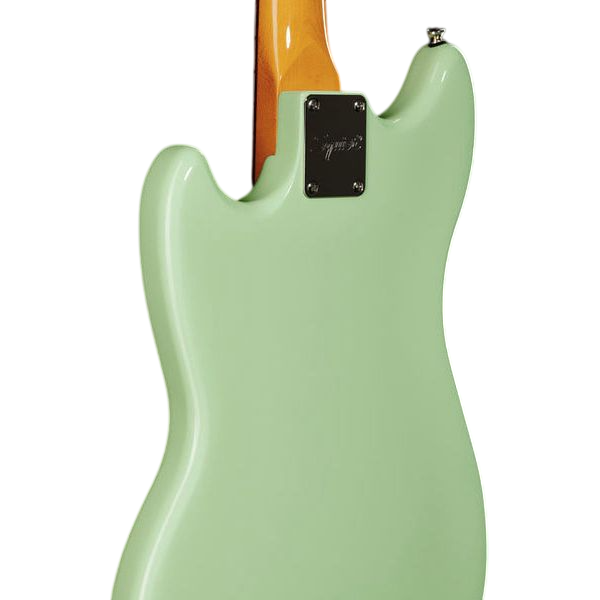 squier-cv-60s-mustang-bass-sg_6a75e4a90bb0b.png