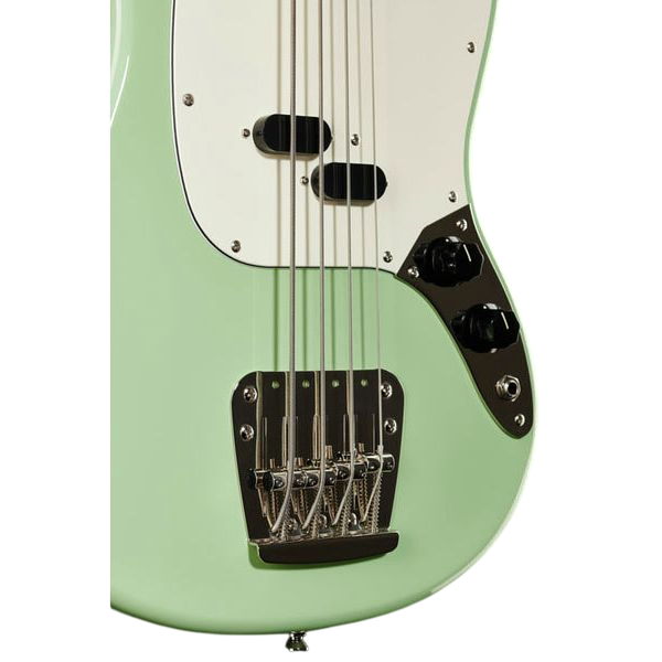 squier-cv-60s-mustang-bass-sg_6a75e4aac1503.jpg