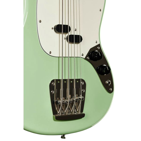 squier-cv-60s-mustang-bass-sg_6a75e4aac1503.png