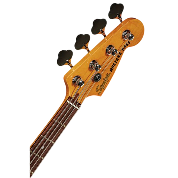 squier-cv-60s-mustang-bass-sg_6a75e4ac84cbb.jpg