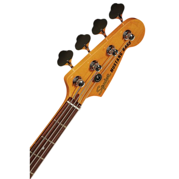 squier-cv-60s-mustang-bass-sg_6a75e4ac84cbb.png