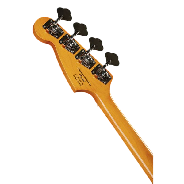 squier-cv-60s-mustang-bass-sg_6a75e4ae48a37.jpg