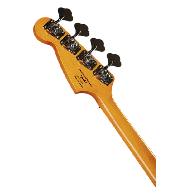 squier-cv-60s-mustang-bass-sg_6a75e4ae48a37.png