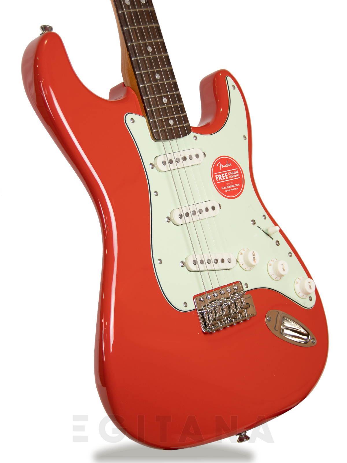 squier-fsr-classic-vibe-stratocaster-60s-lrl-fiesta-red_60c781b8c4656.jpg
