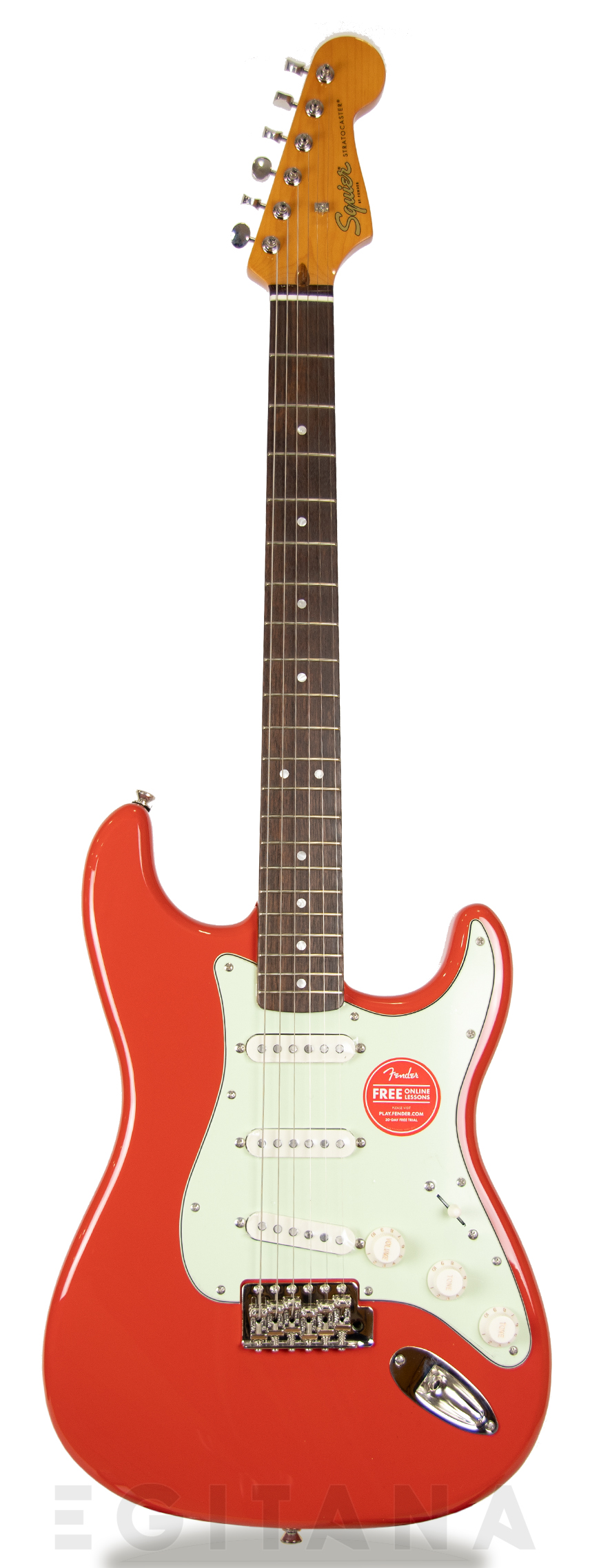 squier-fsr-classic-vibe-stratocaster-60s-lrl-fiesta-red_60c781bbddc9a.jpg