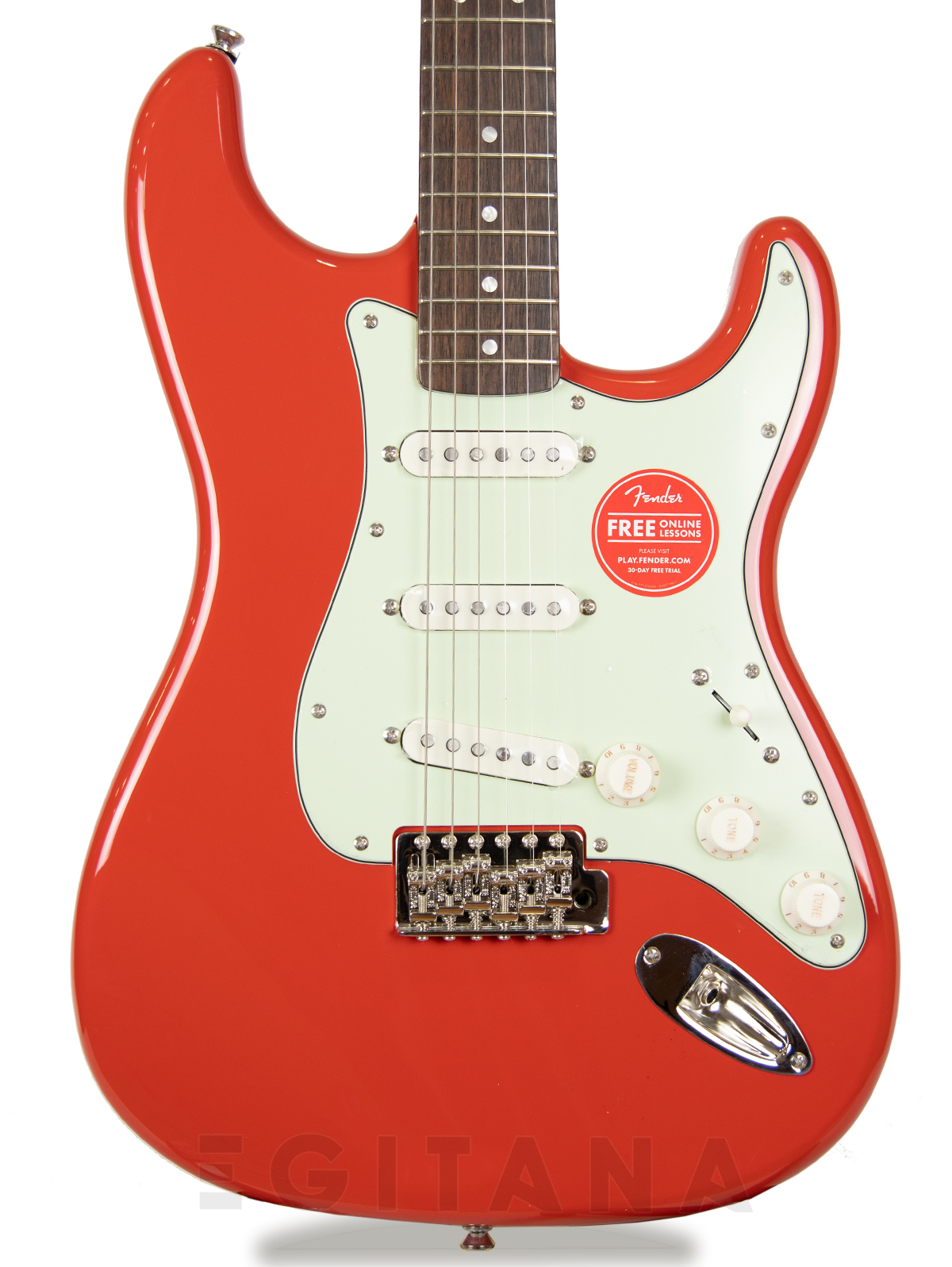 squier-fsr-classic-vibe-stratocaster-60s-lrl-fiesta-red_60c781bd3310f.jpg