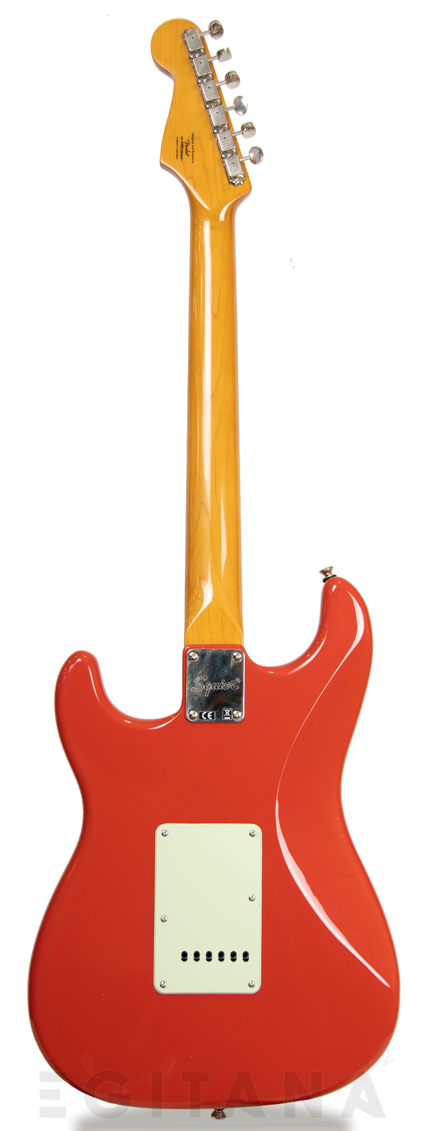 squier-fsr-classic-vibe-stratocaster-60s-lrl-fiesta-red_60c781be8e5fb.jpg
