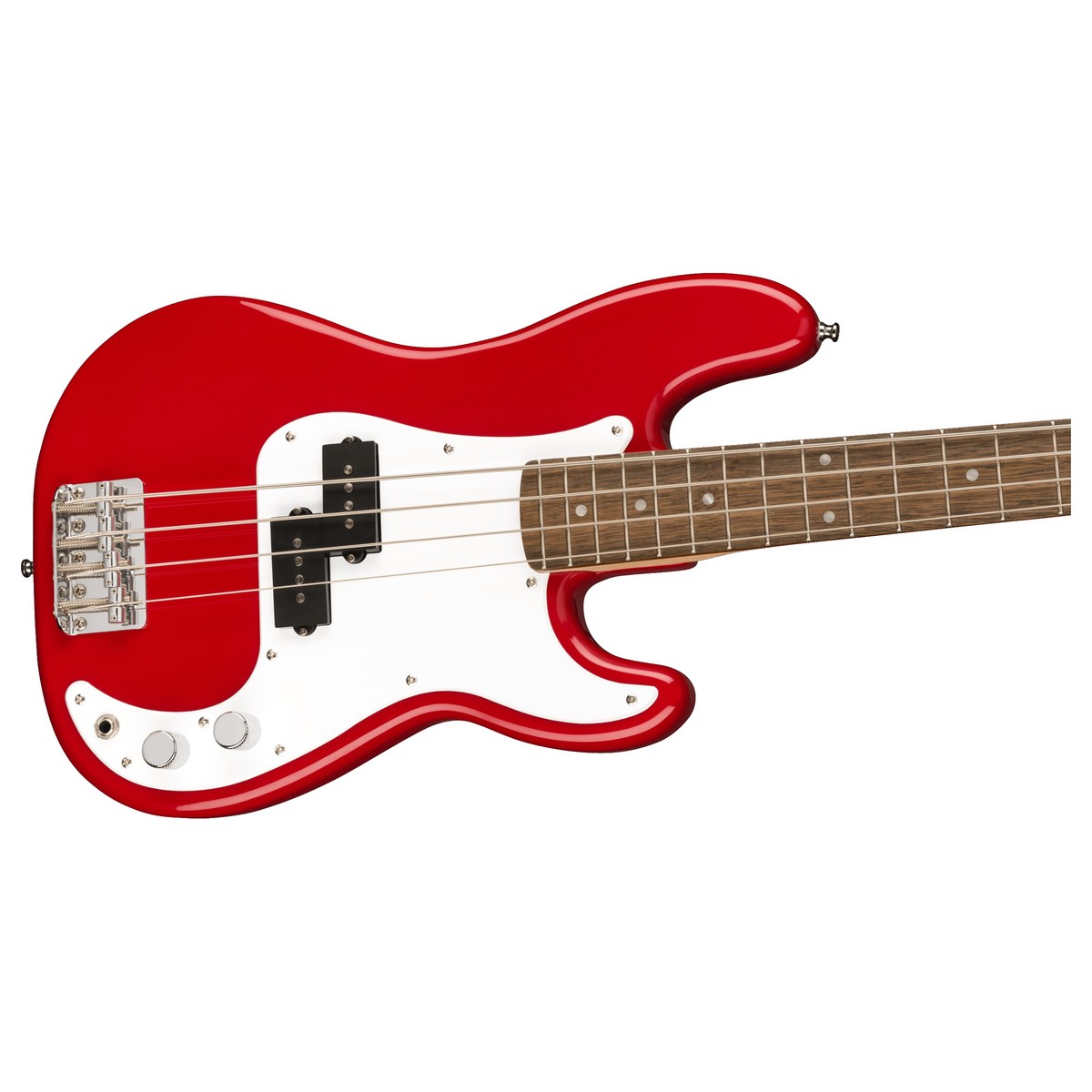 squier-mini-precision-bass-lrl-dakota-red_6a4faf8fbd596.jpg