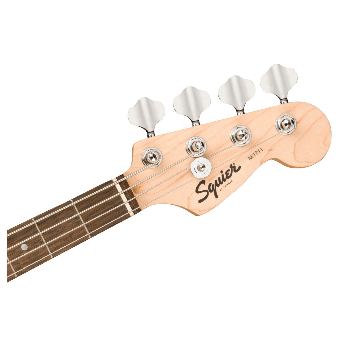 squier-mini-precision-bass-lrl-dakota-red_6a4faf918540d.jpg