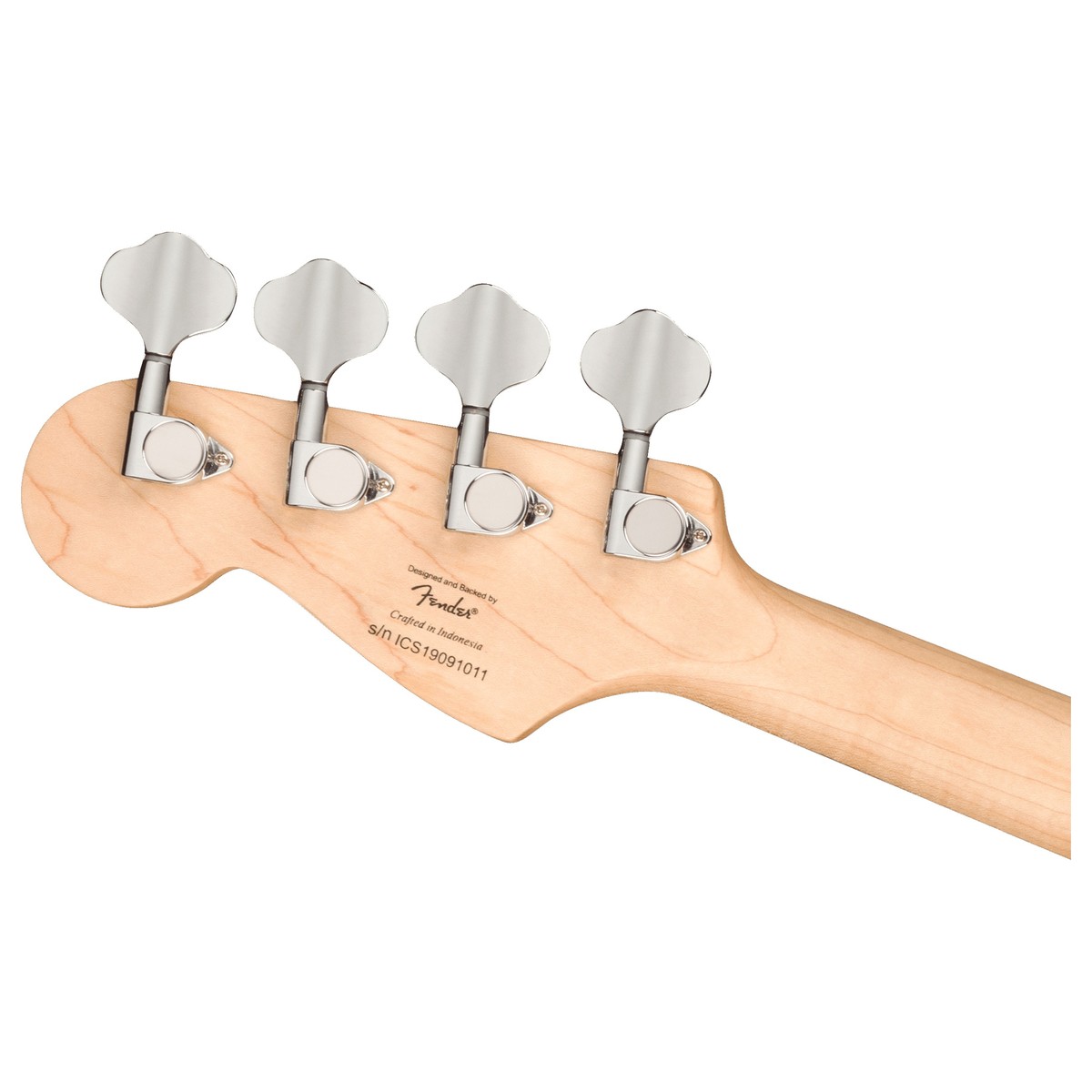 squier-mini-precision-bass-lrl-dakota-red_6a4faf934e631.jpg