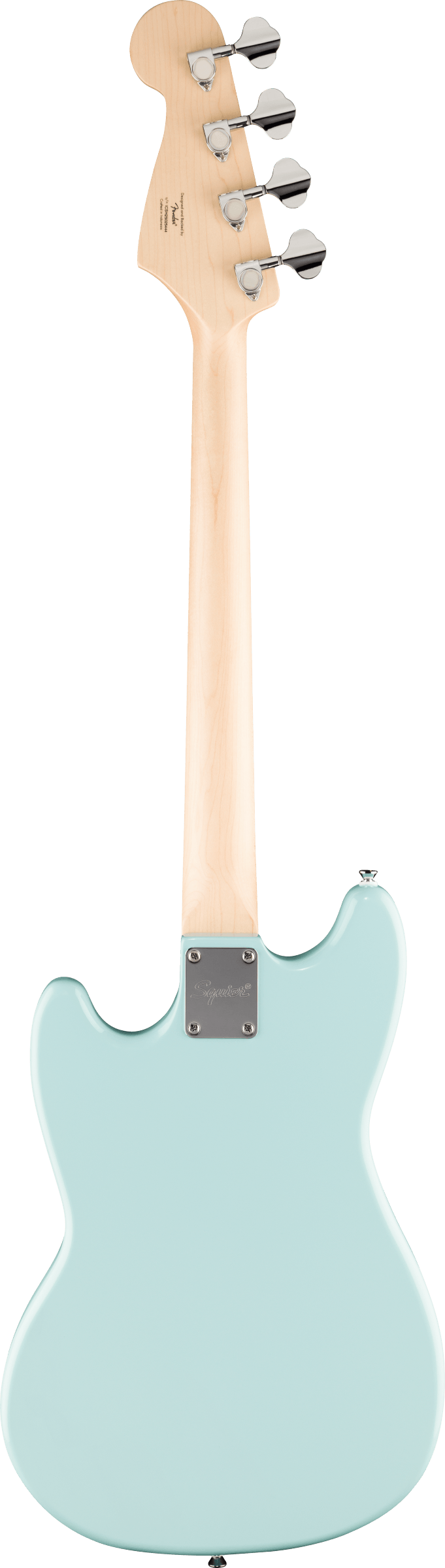 squier-sonic-bronco-bass-lrl-dpb_6a01aed0ead28.png