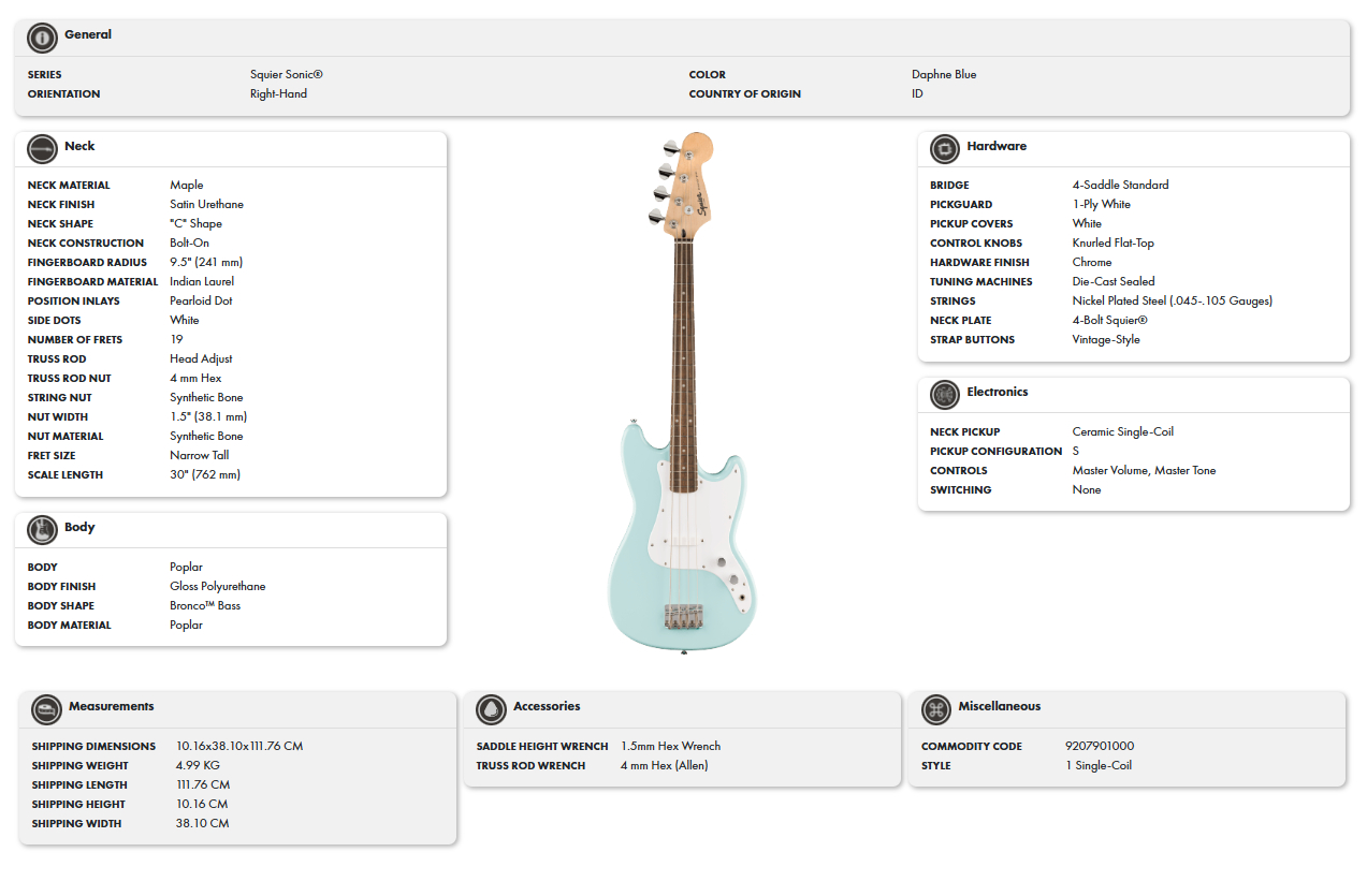 squier-sonic-bronco-bass-lrl-dpb_6a01aedb594e3.jpg