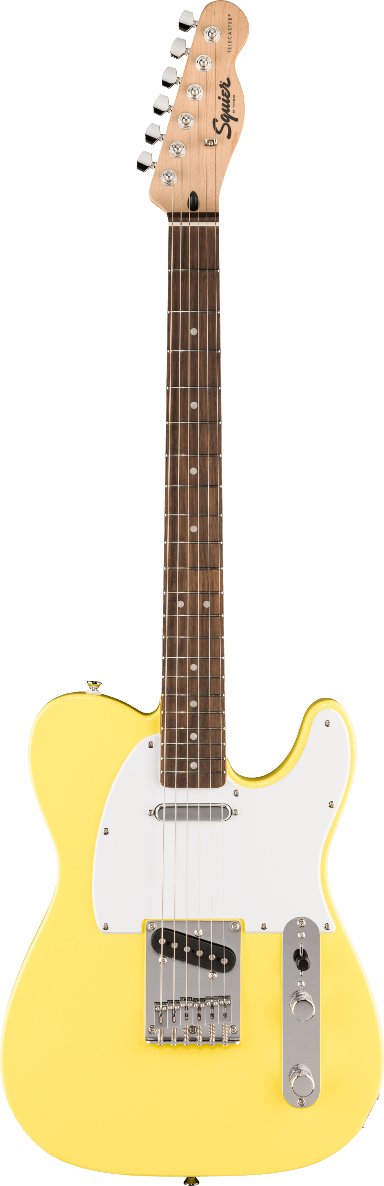 squier-sonic-telecaster-lrl-canary-yellow_6a2a7fc503b1d.jpg