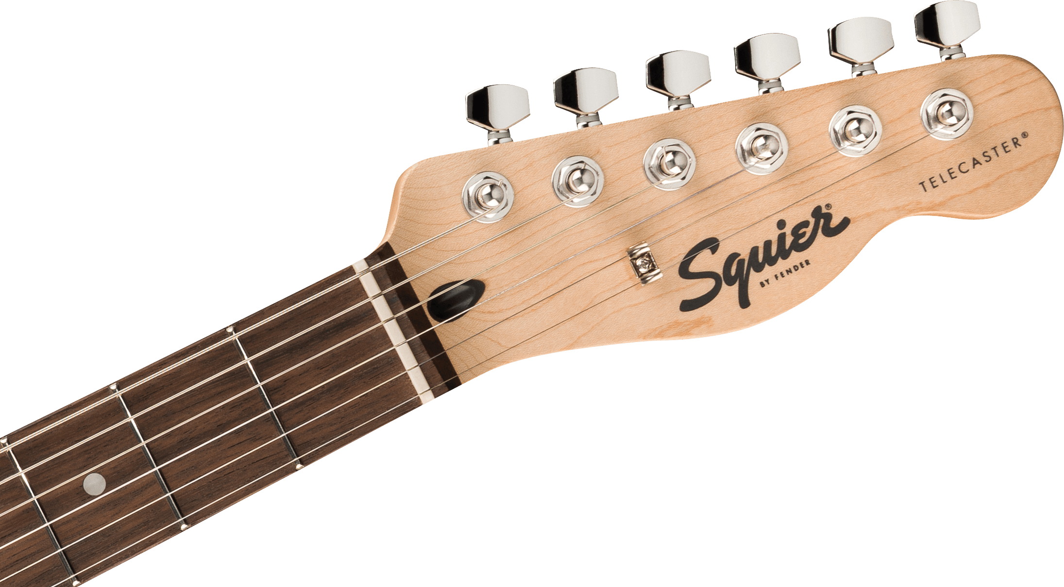 squier-sonic-telecaster-lrl-canary-yellow_6a2a7fccadb63.png