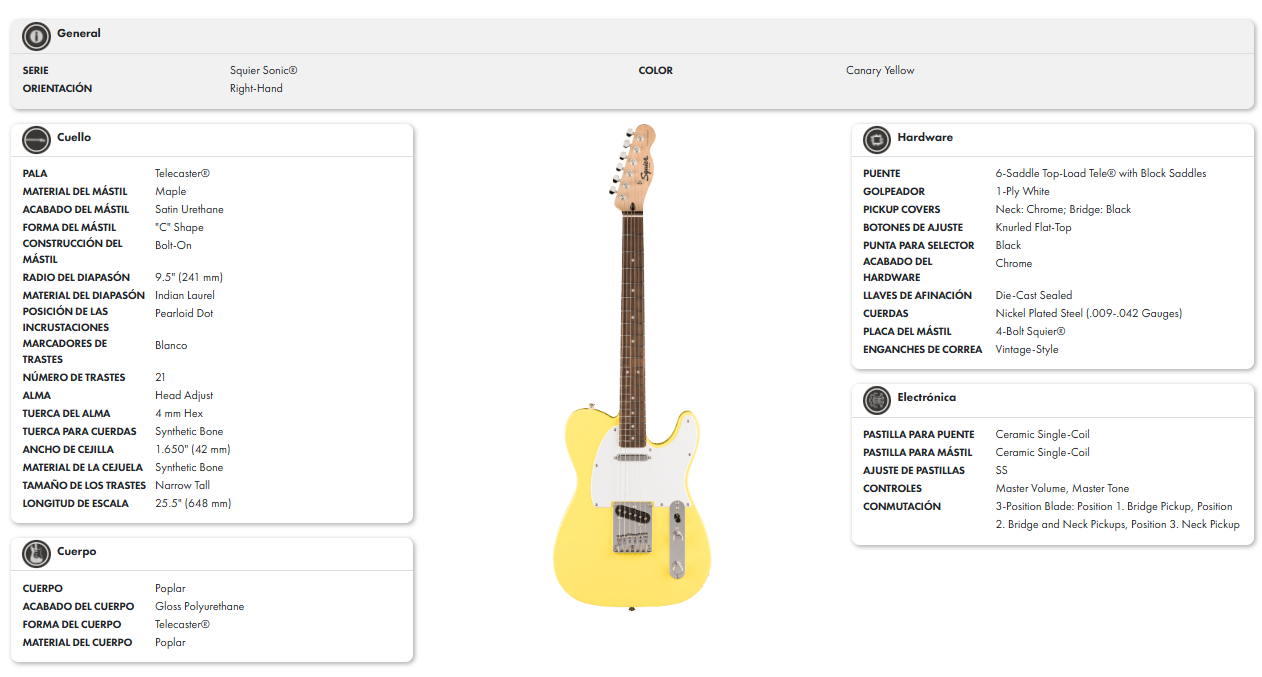 squier-sonic-telecaster-lrl-canary-yellow_6a2a7fd1d6d9e.jpg