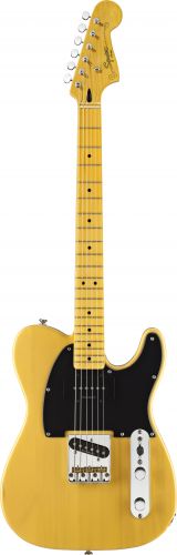 squier-squier-electric-telecaster-buttercotch-blonde-vista-frontal_55fb039916290.jpg