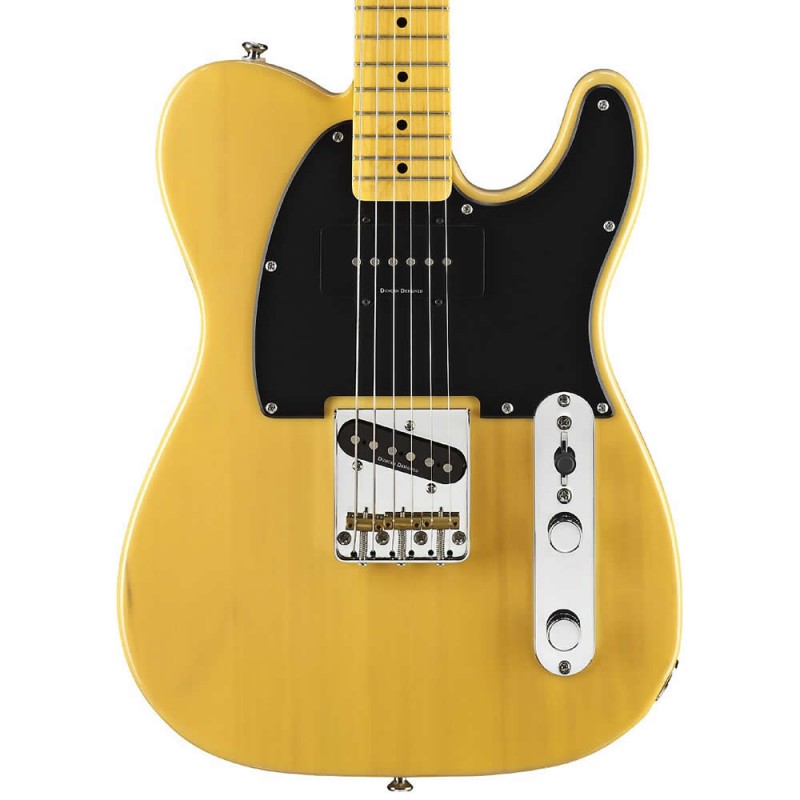 squier-squier-electric-telecaster-buttercotch-blonde_55fb0399285d9.jpg
